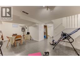 36 LILYWOOD Drive - 25