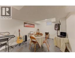 36 LILYWOOD Drive - 26