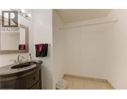 36 LILYWOOD Drive - 27