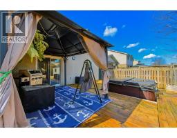 36 LILYWOOD Drive - 28