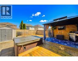 36 LILYWOOD Drive - 29