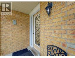 36 LILYWOOD Drive - 3