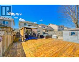 36 LILYWOOD Drive - 30