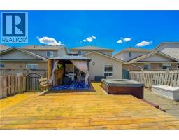 36 LILYWOOD Drive - 31