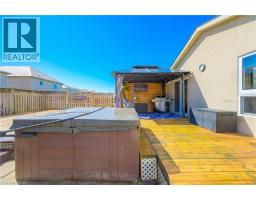 36 LILYWOOD Drive - 32