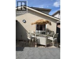 36 LILYWOOD Drive - 33