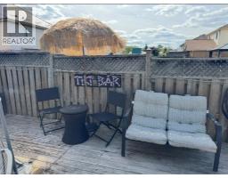 36 LILYWOOD Drive - 34