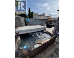 36 LILYWOOD Drive - 35