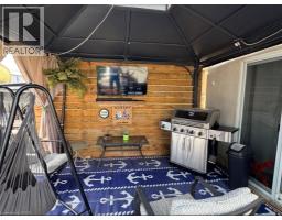 36 LILYWOOD Drive - 36