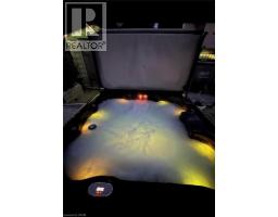 36 LILYWOOD Drive - 37