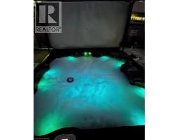 36 LILYWOOD Drive - 38