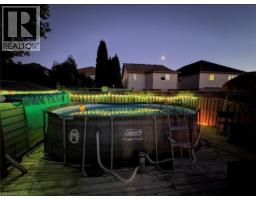 36 LILYWOOD Drive - 39