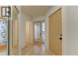 36 LILYWOOD Drive - 4