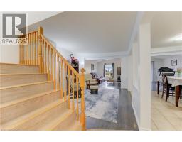 36 LILYWOOD Drive - 5