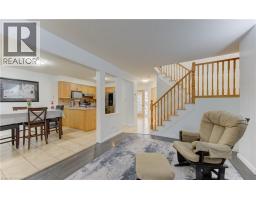 36 LILYWOOD Drive - 7