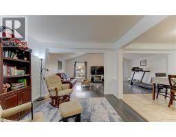 36 LILYWOOD Drive - 8