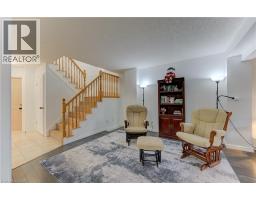 36 LILYWOOD Drive - 9