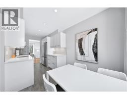 375 KINGSCOURT Court UnitNo. 20 - 10