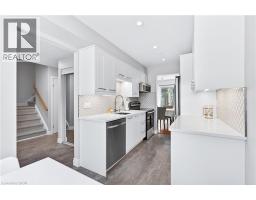 375 KINGSCOURT Court UnitNo. 20 - 12