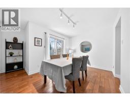 375 KINGSCOURT Court UnitNo. 20 - 19