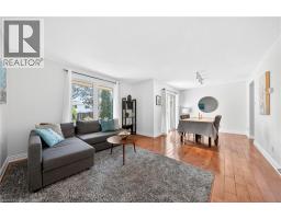 375 KINGSCOURT Court UnitNo. 20 - 21