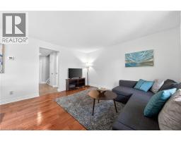 375 KINGSCOURT Court UnitNo. 20 - 23