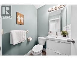 375 KINGSCOURT Court UnitNo. 20 - 24