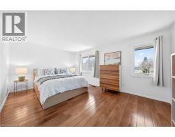 375 KINGSCOURT Court UnitNo. 20 - 26