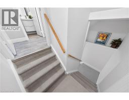 375 KINGSCOURT Court UnitNo. 20 - 30