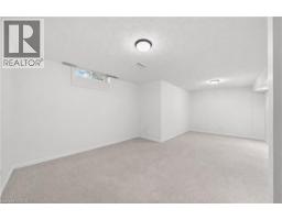 375 KINGSCOURT Court UnitNo. 20 - 32