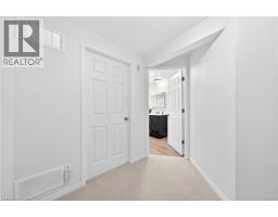 375 KINGSCOURT Court UnitNo. 20 - 33