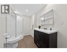 375 KINGSCOURT Court UnitNo. 20 - 34