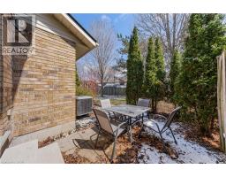 375 KINGSCOURT Court UnitNo. 20 - 39