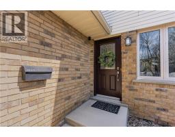 375 KINGSCOURT Court UnitNo. 20 - 4