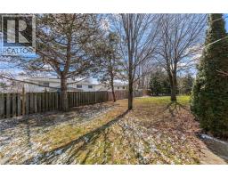 375 KINGSCOURT Court UnitNo. 20 - 41