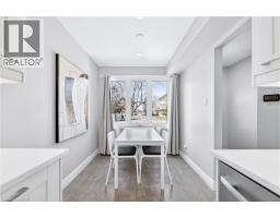 375 KINGSCOURT Court UnitNo. 20 - 9