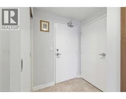 62 BALSAM Street UnitNo. H505 - 10