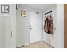 62 BALSAM Street UnitNo. H505 - 11