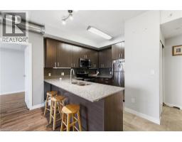 62 BALSAM Street UnitNo. H505 - 12