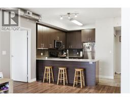 62 BALSAM Street UnitNo. H505 - 13