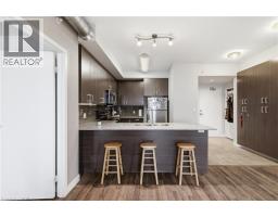 62 BALSAM Street UnitNo. H505 - 14