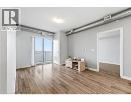 62 BALSAM Street UnitNo. H505 - 17