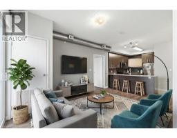 62 BALSAM Street UnitNo. H505 - 18