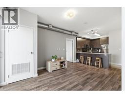 62 BALSAM Street UnitNo. H505 - 19