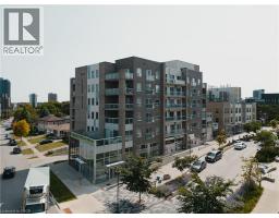 62 BALSAM Street UnitNo. H505 - 2