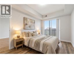 62 BALSAM Street UnitNo. H505 - 20