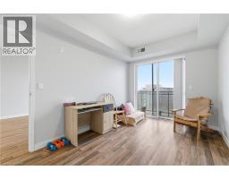 62 BALSAM Street UnitNo. H505 - 21