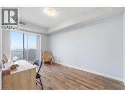 62 BALSAM Street UnitNo. H505 - 22