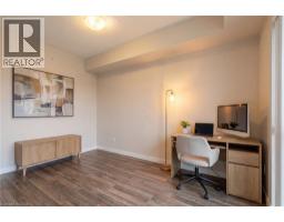 62 BALSAM Street UnitNo. H505 - 23