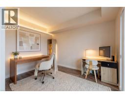 62 BALSAM Street UnitNo. H505 - 24